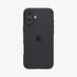 Spigen iPhone 16 Series Case Ultra Hybrid